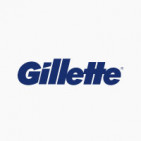 Gillette On Demand Promo Codes